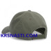 Кепка Simms Single Haul Cap Basalt